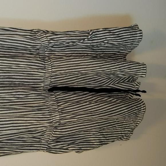 Lascana for Venus Women's Size US M One Piece Romper Outfit with Pockets - Picture 3 of 8